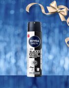 Nivea MEN Active Comfort set cadou pentru corp