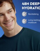 Nivea MEN Anti-Age Power Crema intens hidratanta anti-rid SPF 30 50 ml