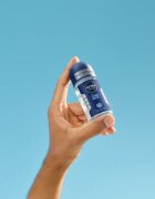 Nivea MEN Cool Kick deodorant roll-on antiperspirant pentru barbati 50 ml