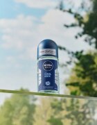 Nivea MEN Cool Kick deodorant roll-on antiperspirant pentru barbati 50 ml