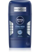 Nivea MEN Cool Kick deodorant stick 50 ml