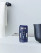 Nivea MEN Cool Kick deodorant stick 50 ml