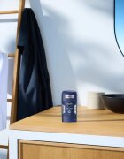 Nivea MEN Cool Kick deodorant stick 50 ml