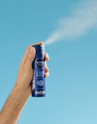 Nivea MEN Cool Kick spray anti-perspirant pentru barbati 150 ml