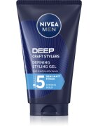 Nivea MEN Craft Stylers gel de par 150 ml