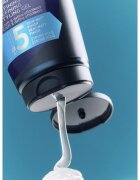 Nivea MEN Craft Stylers gel de par 150 ml