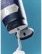 Nivea MEN Craft Stylers gel de par pentru par neted si stralucitor 150 ml