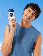 Nivea MEN Derma Control Defend antiperspirant puternic pentru barbati 50 ml