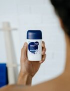 Nivea MEN Derma Control Defend antiperspirant puternic pentru barbati 50 ml