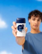 Nivea MEN Derma Control Defend antiperspirant puternic pentru barbati 50 ml