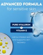 Nivea MEN Derma Control Sensitive spray anti-perspirant pentru piele sensibila 150 ml