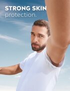 Nivea MEN Fresh Active deodorant răcoritor pentru barbati 50 ml