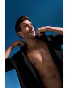 Nivea MEN Fresh Active deodorant răcoritor pentru barbati 50 ml
