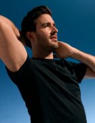 Nivea MEN Fresh Active deodorant răcoritor pentru barbati 50 ml