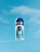 Nivea MEN Fresh Kick antiperspirant roll-on pentru barbati 50 ml
