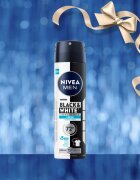Nivea MEN Gentle Care set cadou pentru corp