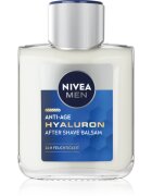 Nivea MEN Hyaluron balsam după bărbierit 100 ml