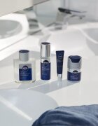 Nivea Men Hyaluron cremă hidratantă antirid pentru bărbați 50 ml