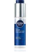 Nivea MEN Hyaluron gel hidratant antirid 50 ml