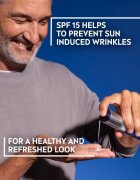 Nivea MEN Hyaluron gel hidratant antirid 50 ml