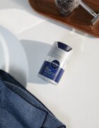 Nivea MEN Hyaluron Pro-Retinol crema anti-rid ambalaj economic pentru bărbați