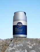 Nivea MEN Hyaluron Pro-Retinol crema anti-rid ambalaj economic pentru bărbați