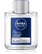 Nivea MEN Hydrocare after shave pentru bărbați 100 ml