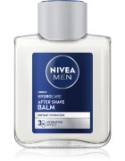 Nivea MEN Hydrocare balsam hidratant dupa barbierit 100 ml