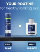 Nivea MEN Hydrocare balsam hidratant dupa barbierit 100 ml
