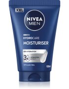 Nivea MEN Hydrocare cremă hidratantă pentru barbati 100 ml