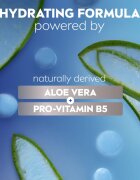 Nivea MEN Hydrocare cremă hidratantă pentru barbati 100 ml