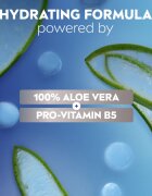 Nivea MEN Hydrocare crema intens hidratanta pentru barbati 50 ml