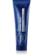 Nivea MEN Hydrocare cremă pentru bărbierit pentru barbati 100 ml