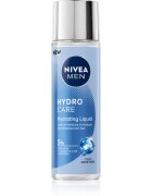 Nivea MEN Hydrocare Fluid pentru hidratare usoara 100 ml