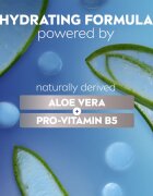 Nivea MEN Hydrocare gel pentru bărbierit 200 ml