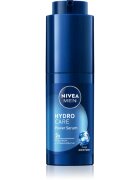 Nivea MEN Hydrocare ser fortifiant 30 ml