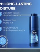 Nivea MEN Hydrocare ser fortifiant 30 ml