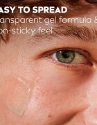 Nivea MEN Hydrocare ser fortifiant 30 ml