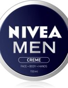 Nivea MEN Original crema pentru barbati 150 ml