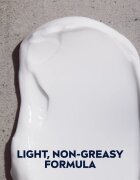 Nivea Men Original crema pentru barbati 75 ml