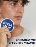 Nivea Men Original crema pentru barbati 75 ml