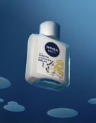 Nivea MEN Real Madrid balsam după bărbierit editie limitata 100 ml