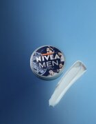 Nivea MEN Real Madrid cremă multifuncțională pentru barbati editie limitata 150 ml