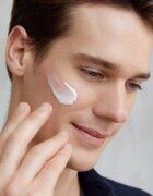 Nivea MEN Revitalising Q10 crema de fata hidratanta pentru barbati 50 ml