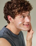Nivea MEN Revitalising Q10 crema de fata hidratanta pentru barbati 50 ml