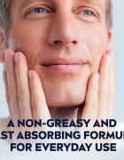Nivea MEN Sensitive after shave pentru bărbați 100 ml