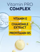 Nivea MEN Sensitive cremă protectoare pentru barbati SPF 15 75 ml