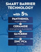 Nivea MEN Sensitive fluid cu o consistenta usoara pentru netezirea pielii 100 ml