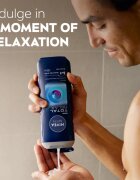 Nivea MEN Total Relax gel de dus relaxant 500 ml