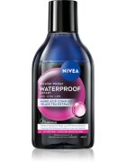 Nivea Micellar Waterproof apa micelara 2 in 1 400 ml